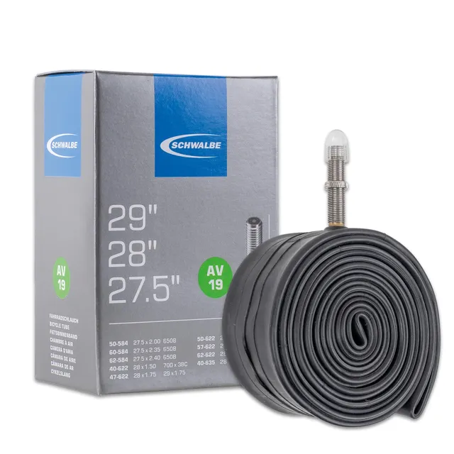 schwalbe-schlauch-nr-19-av-40mm-standard-butylschlauch-27-5-28-29-zoll image 1