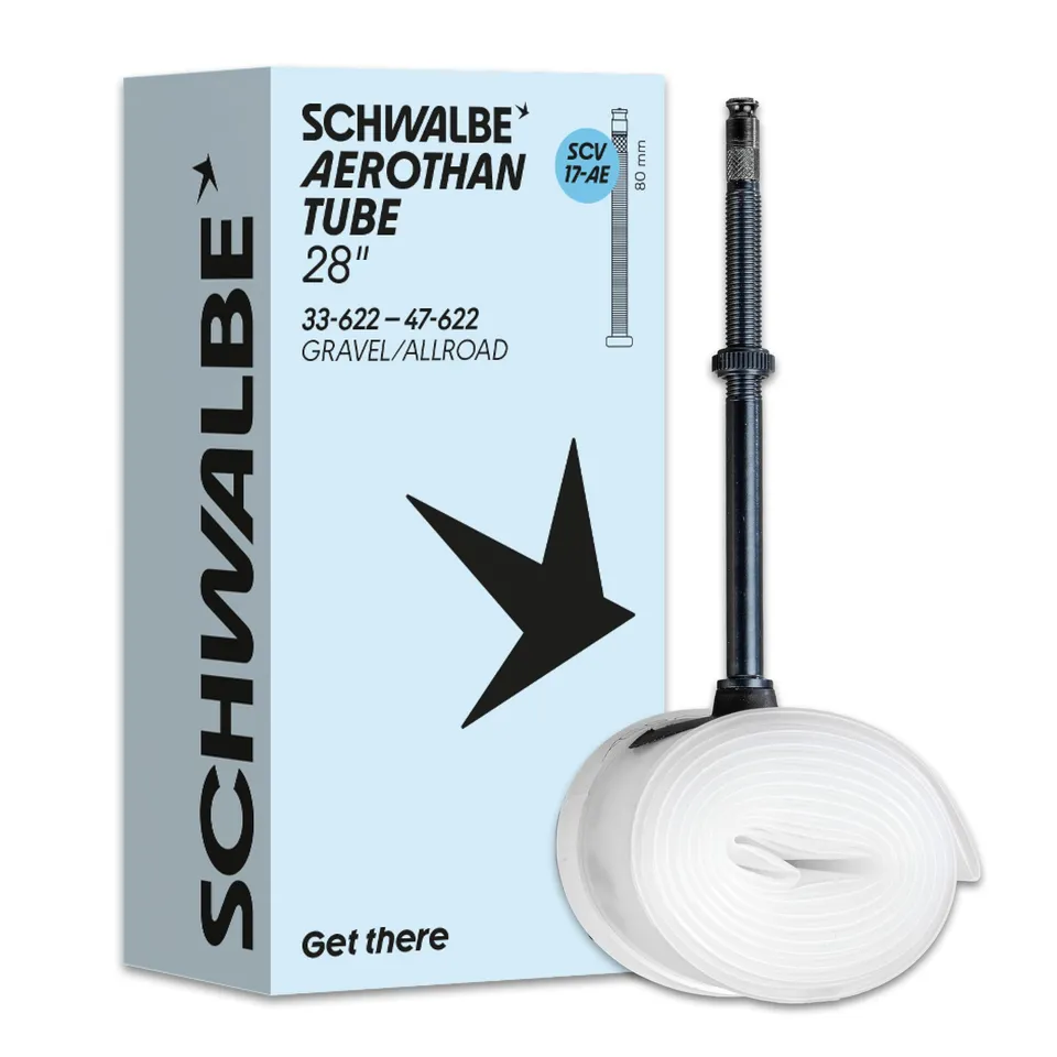 schwalbe-aerothan-fahrradschlauch-tpu-f-r-urban-mtb-race-und-touring-made-in-ger image 1