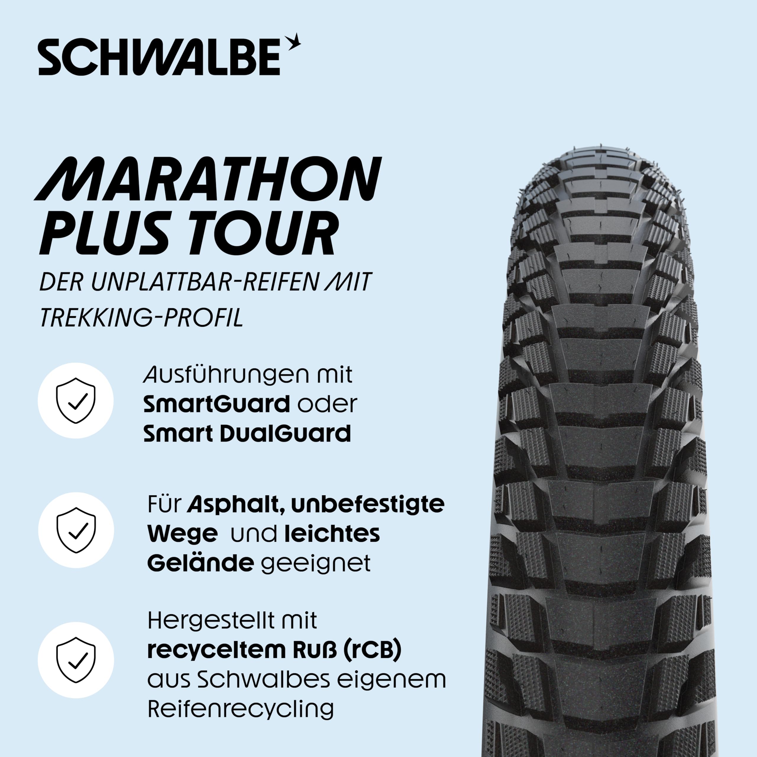 schwalbe-marathon-plus-tour-trekkingreifen-mit-smartguard-26-27-5-28 image 2