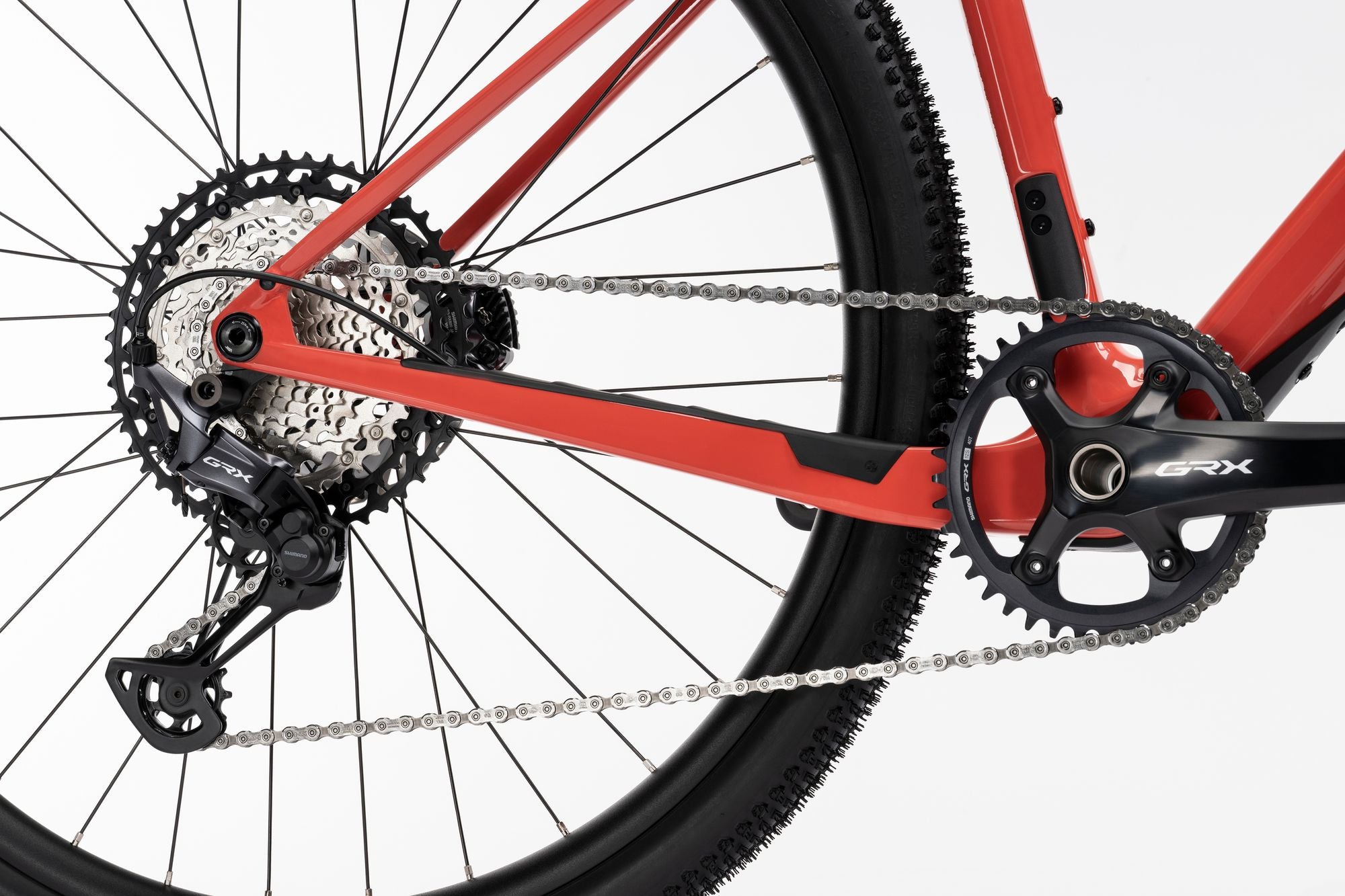 ghost-asket-cf-pro-gravelbike-carbon-shimano-elektronisch image 7