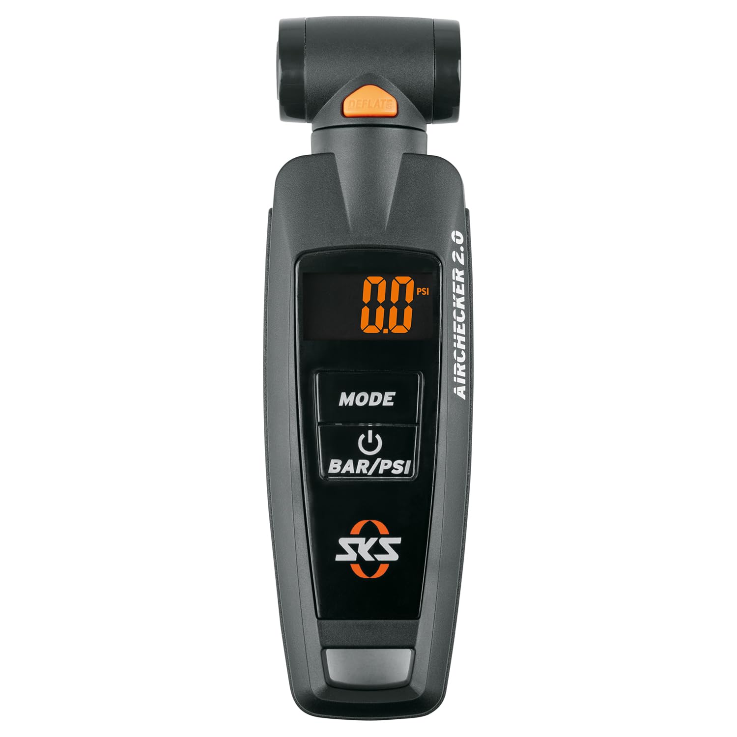 sks-germany-airchecker-2-0-digitaler-luftdruckpr-fer-av-sv-clikvalve image 4