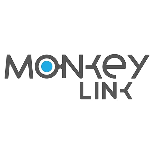 sks-monkeylink-monkeyfender-connect-ersatz-r-cklicht-f-r-e-bikes image 6