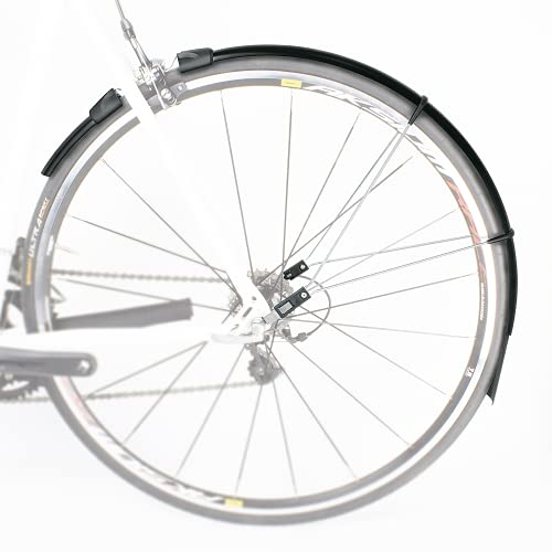 sks-germany-raceblade-long-schutzblechset-rennrad-schwarz image 8