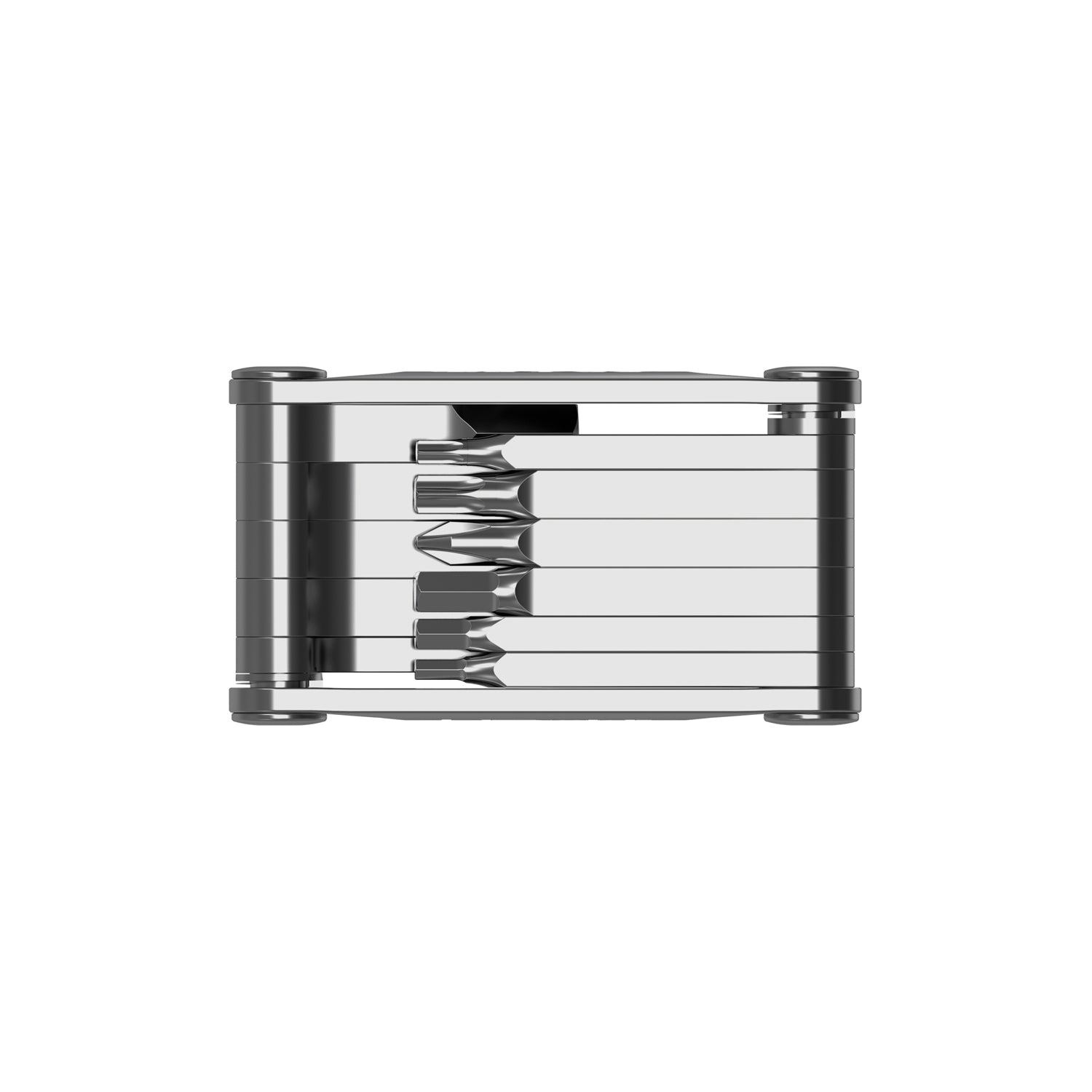 lezyne-sv-pro-11-multitool-edelstahl image 2