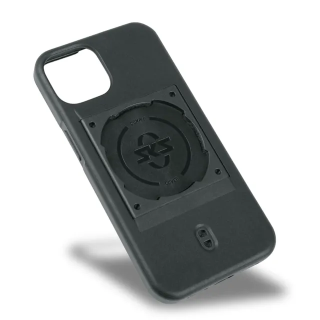 sks-germany-compit-cover-handyh-lle-f-r-iphone-15-f-r-compit-system image 1