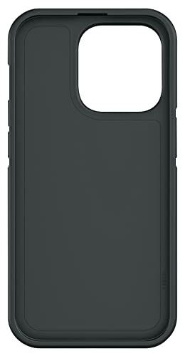 sks-germany-compit-cover-handyh-lle-f-r-iphone-14-pro image 8
