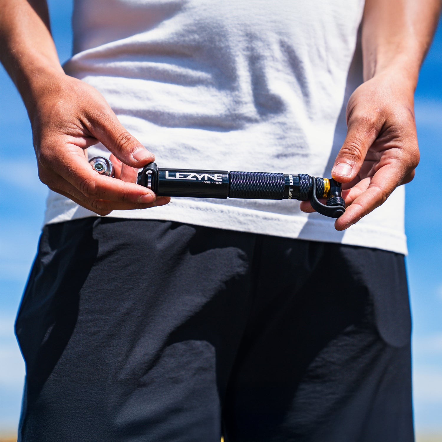lezyne-pocket-drive-co2-mini-pumpe-mit-co2 image 7