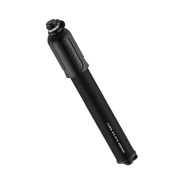 lezyne-hv-drive-mini-handpumpe-high-volume image 1