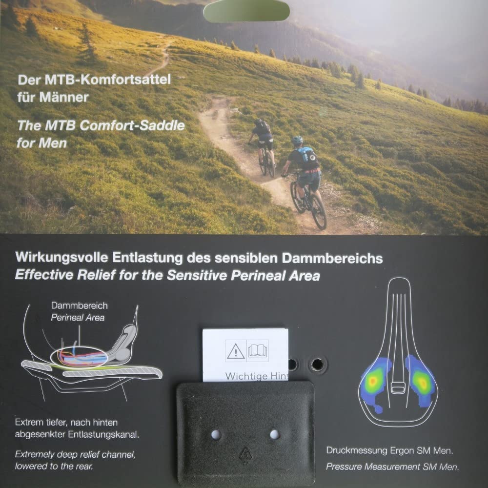 Preis-Leistung stimmt