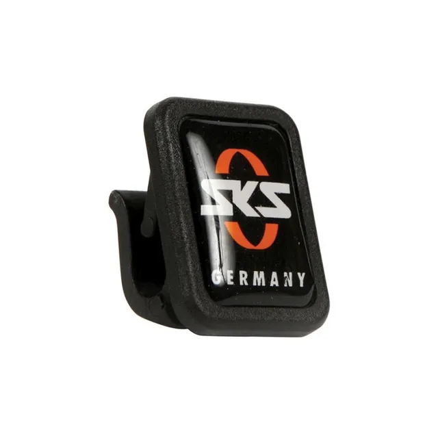 sks-unterlaufstrebenclip-5-st-ck-f-r-velo-42-schutzbleche-4-5-mm image 1