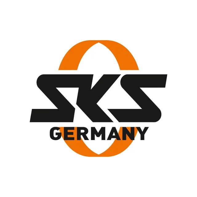 sks-germany-bluemels-style-schiebebr-cke-65mm-schwarz-ersatzteil image 1