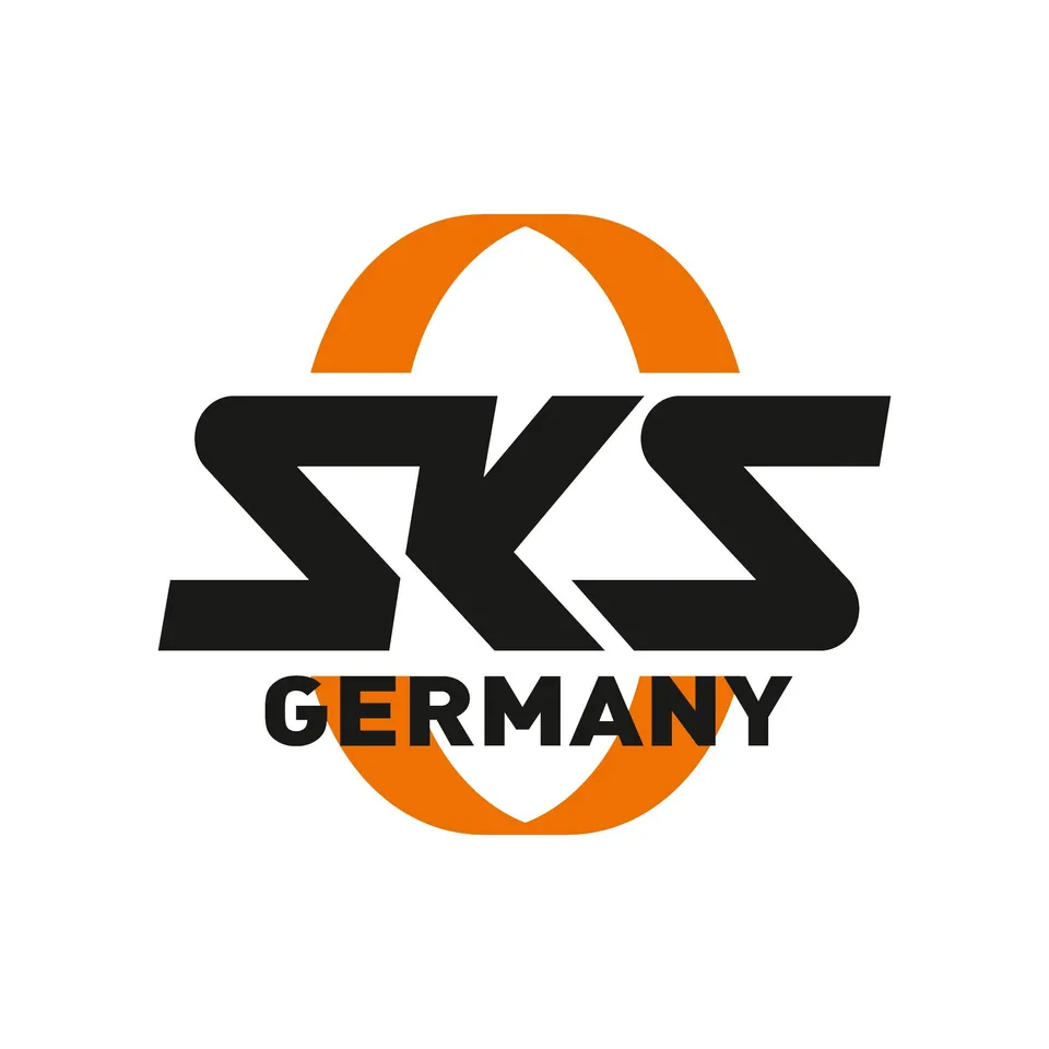 sks-germany-bluemels-style-schiebebr-cke-65mm-schwarz-ersatzteil image 1
