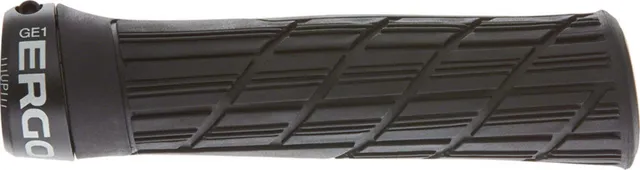 ergon-ge1-evo-lock-on-mtb-fahrradgriffe-regular-f-r-trail-und-enduro image 1