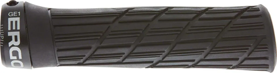 ergon-ge1-evo-lock-on-mtb-fahrradgriffe-regular-f-r-trail-und-enduro image 1