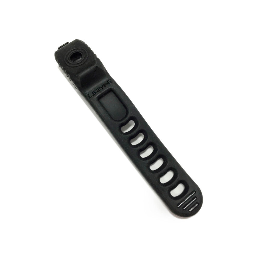 lezyne-mounting-strap-ersatz-halterungsband-f-r-macro-super-deca-mega-drive image 1