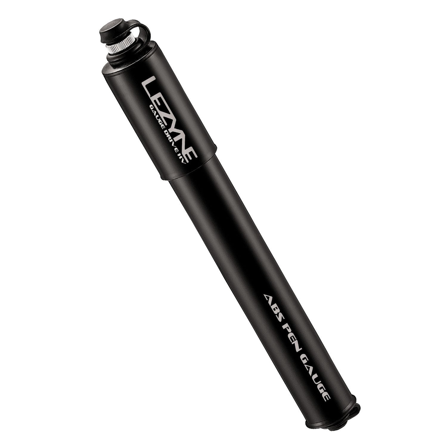 lezyne-seal-kit-dichtsatz-f-r-alloy-drive-handpumpen image 4