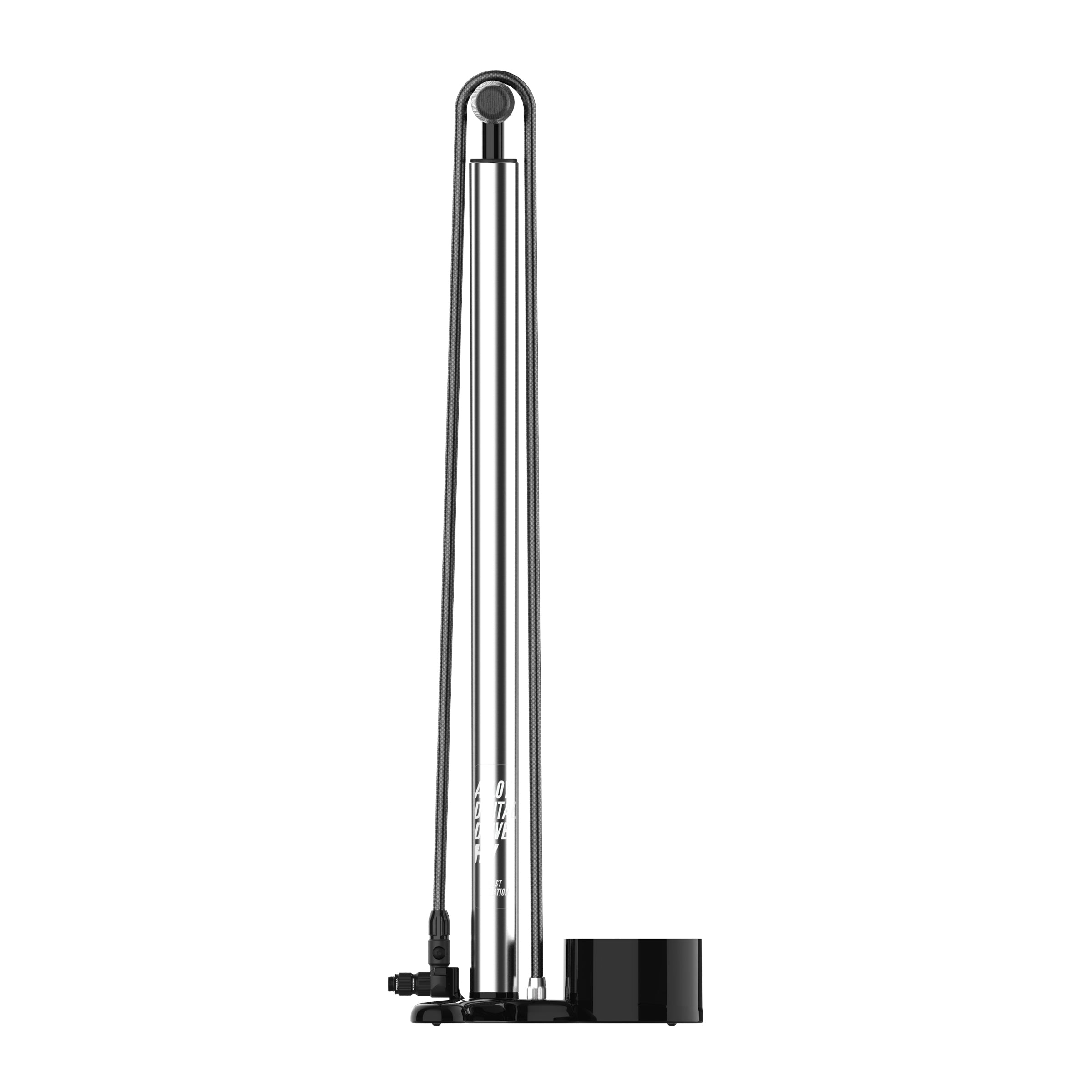 lezyne-alloy-hv-digital-drive-3-5-standpumpe image 5