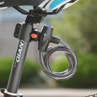 rockbros-round-lock-rundschloss-fahrradschloss image 2