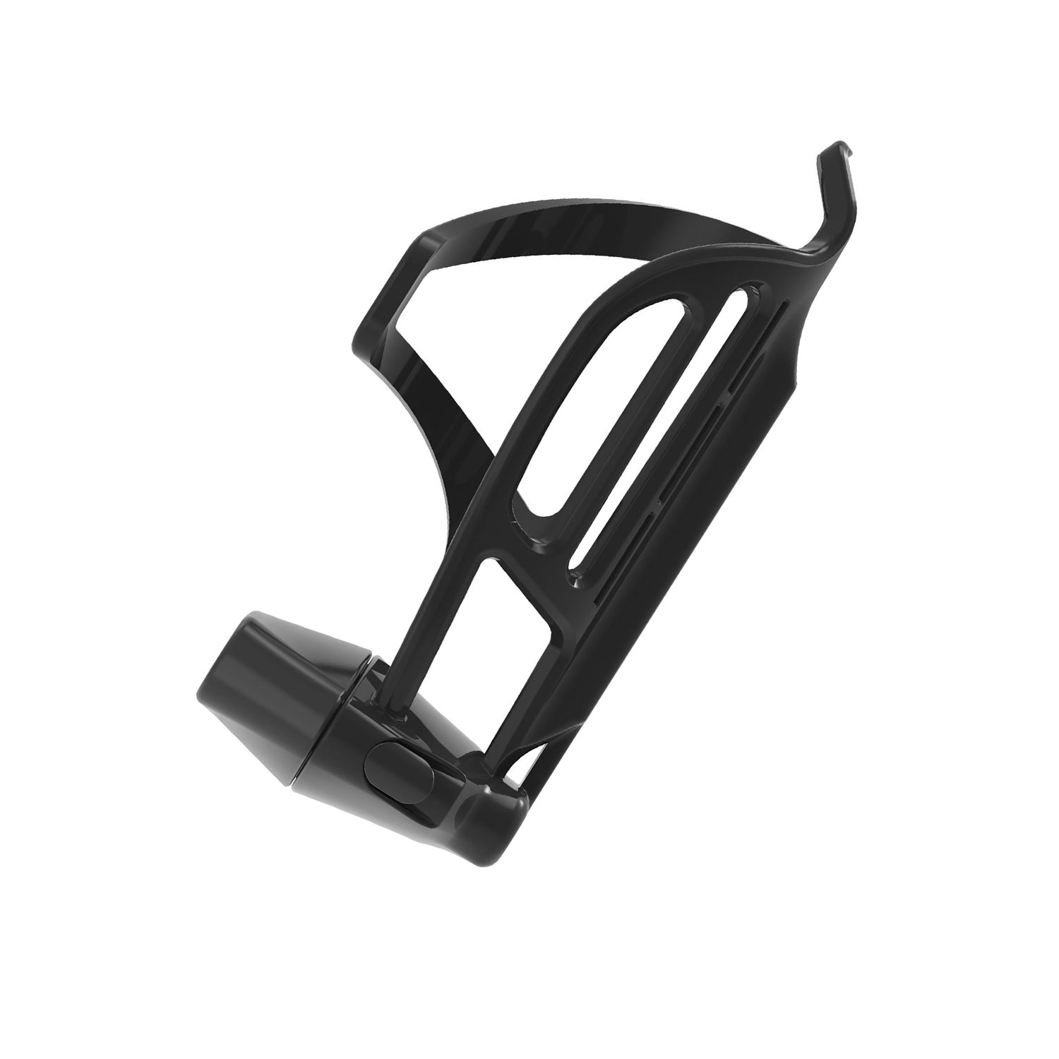 lezyne-tubeless-flow-storage-cage-flaschenhalter-mit-integriertem-staufach-f-r-m image 4
