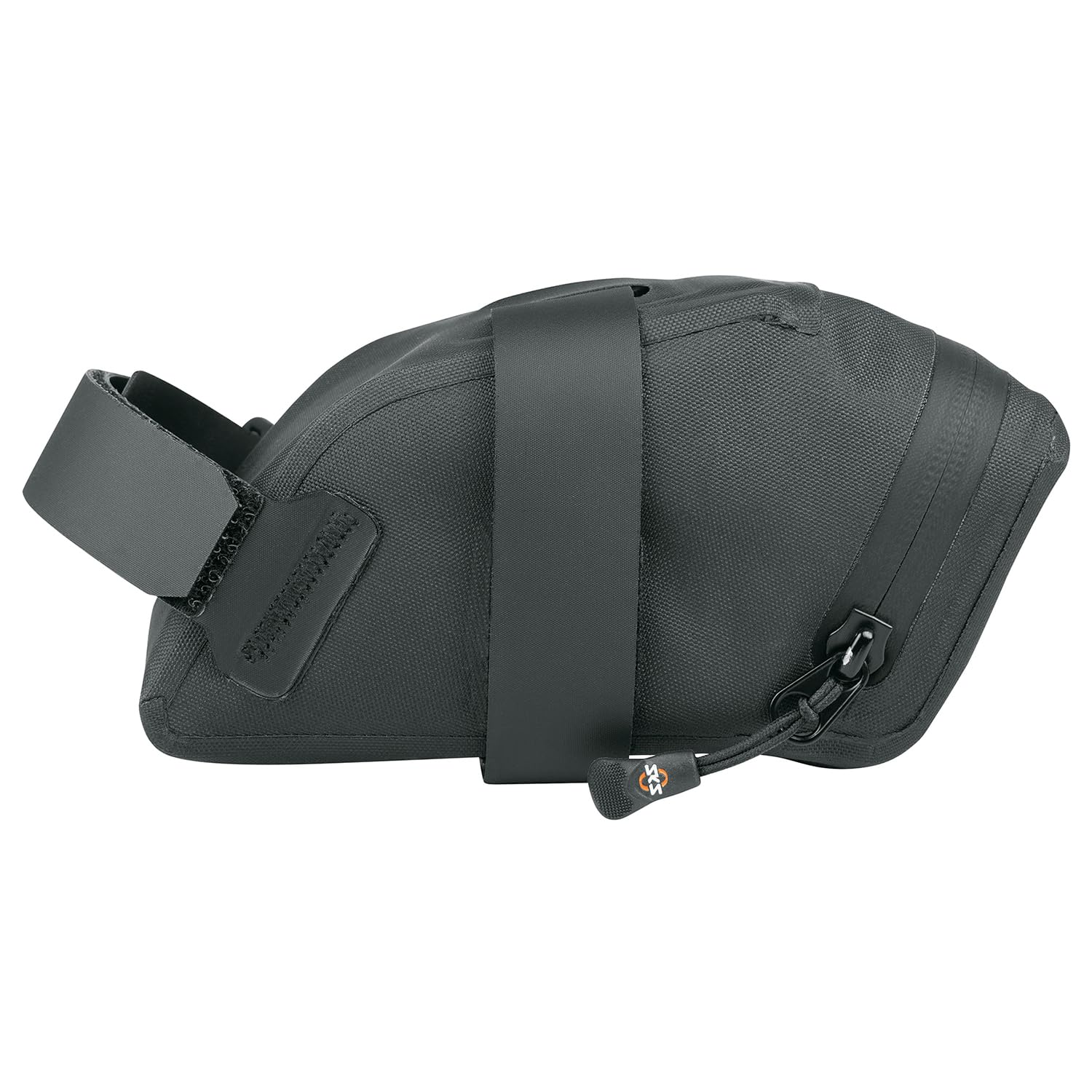 sks-germany-race-saddle-bag-s-satteltasche-schwarz image 3