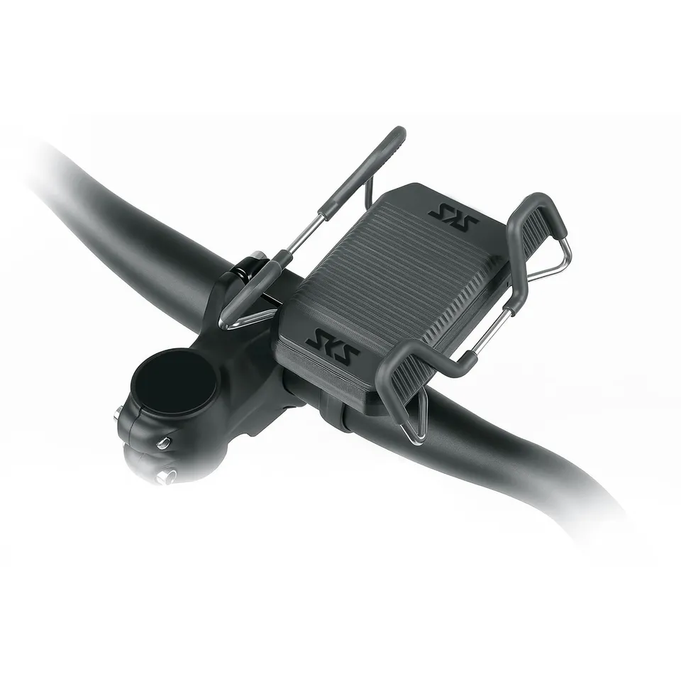 sks-germany-smartgrab-360-handyhalterung-lenker-20-5-35-mm image 1