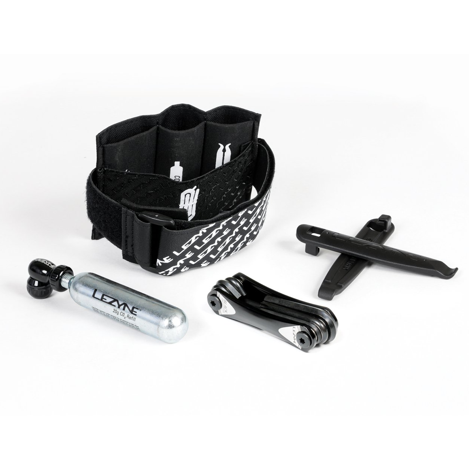lezyne-send-it-caddy-rahmentr-ger-organizer image 6