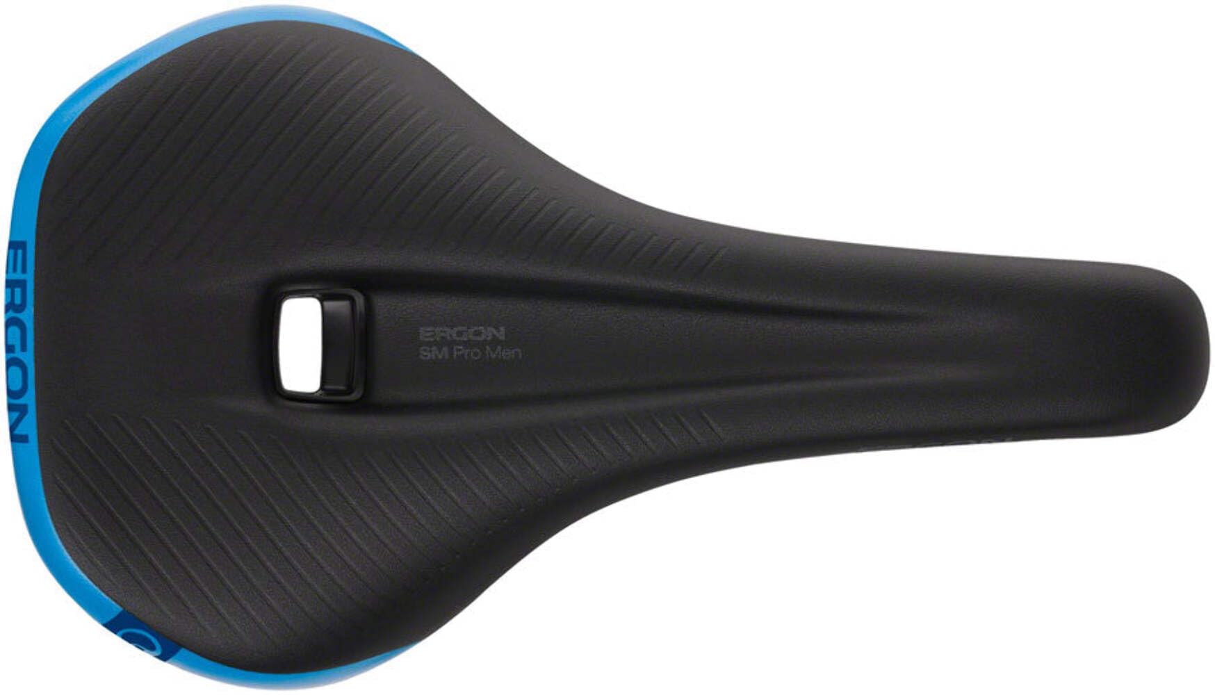 ergon-smc-mtb-sattel-herren-12-16-cm image 2