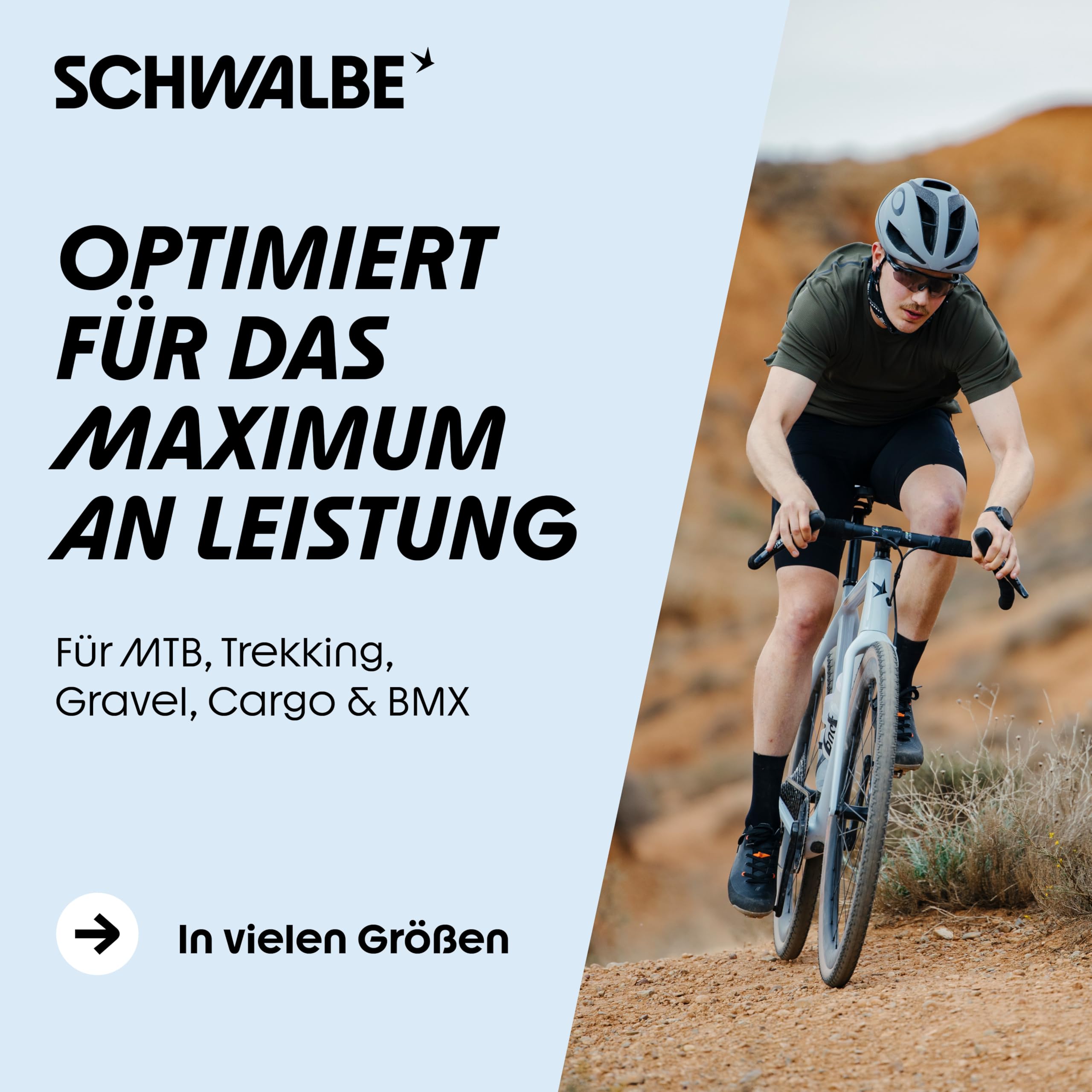 schwalbe-aerothan-plus-tube-tpu-fahrradschlauch-sv-av image 6