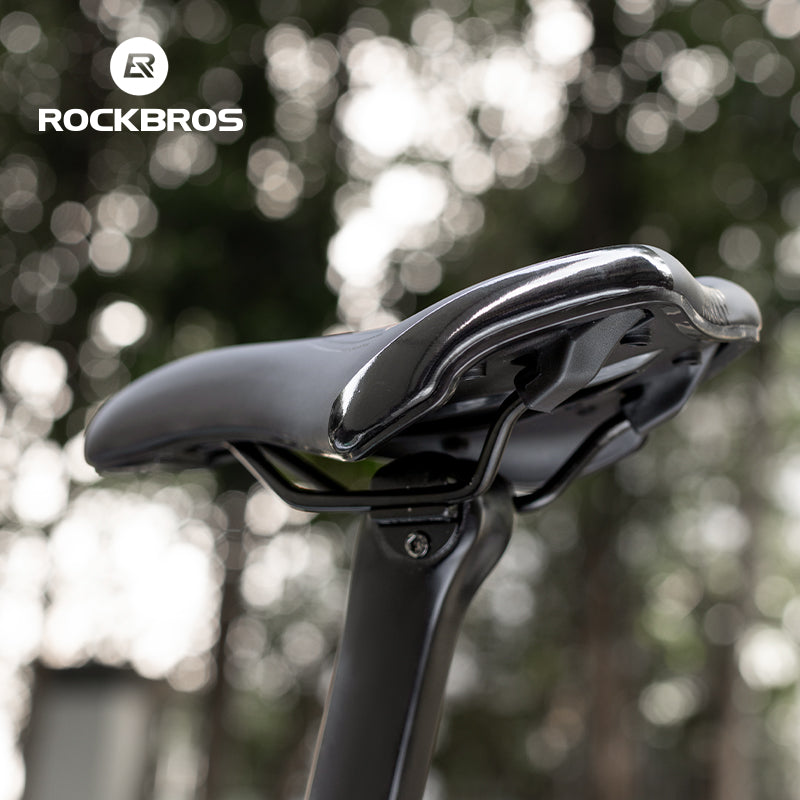 rockbros-urban-rider-series-sattel-berzug-komfort image 8