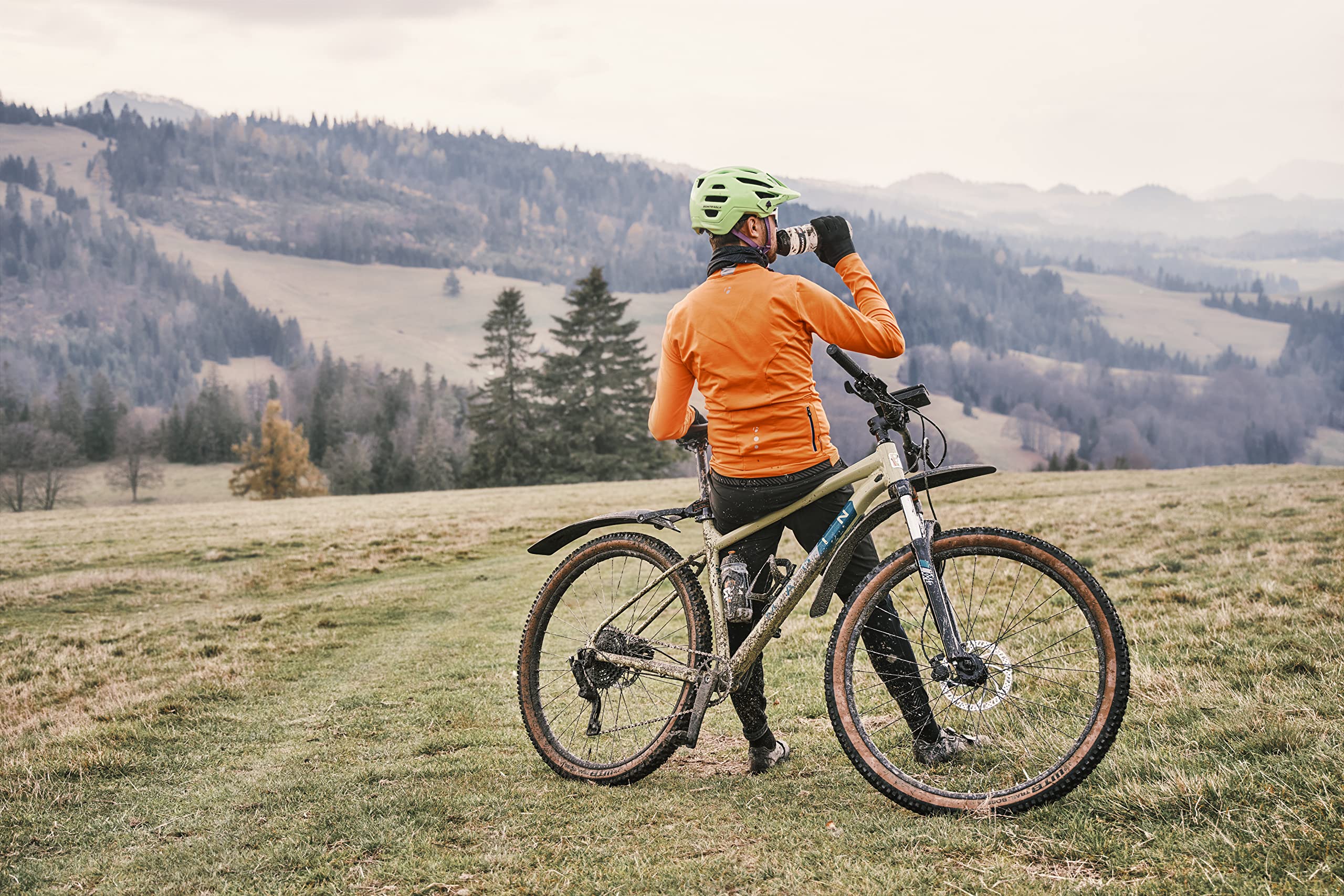 sks-germany-x-blade-hinterrad-schutzblech-26-29-mtb image 6