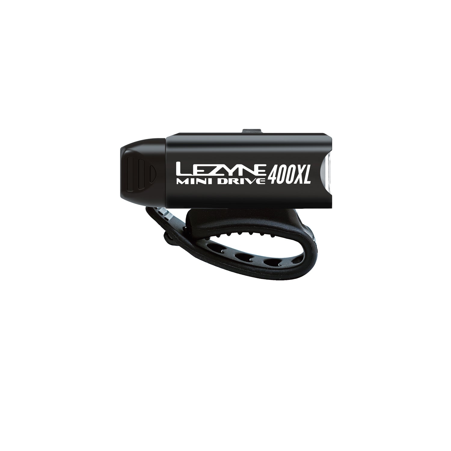 lezyne-mini-drive-400xl-frontlicht-400-lumen-usb image 7