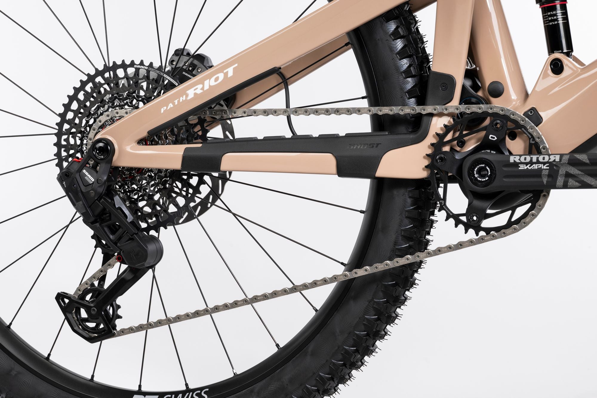 ghost-path-riot-cf-full-party-e-mountainbike-fully image 6