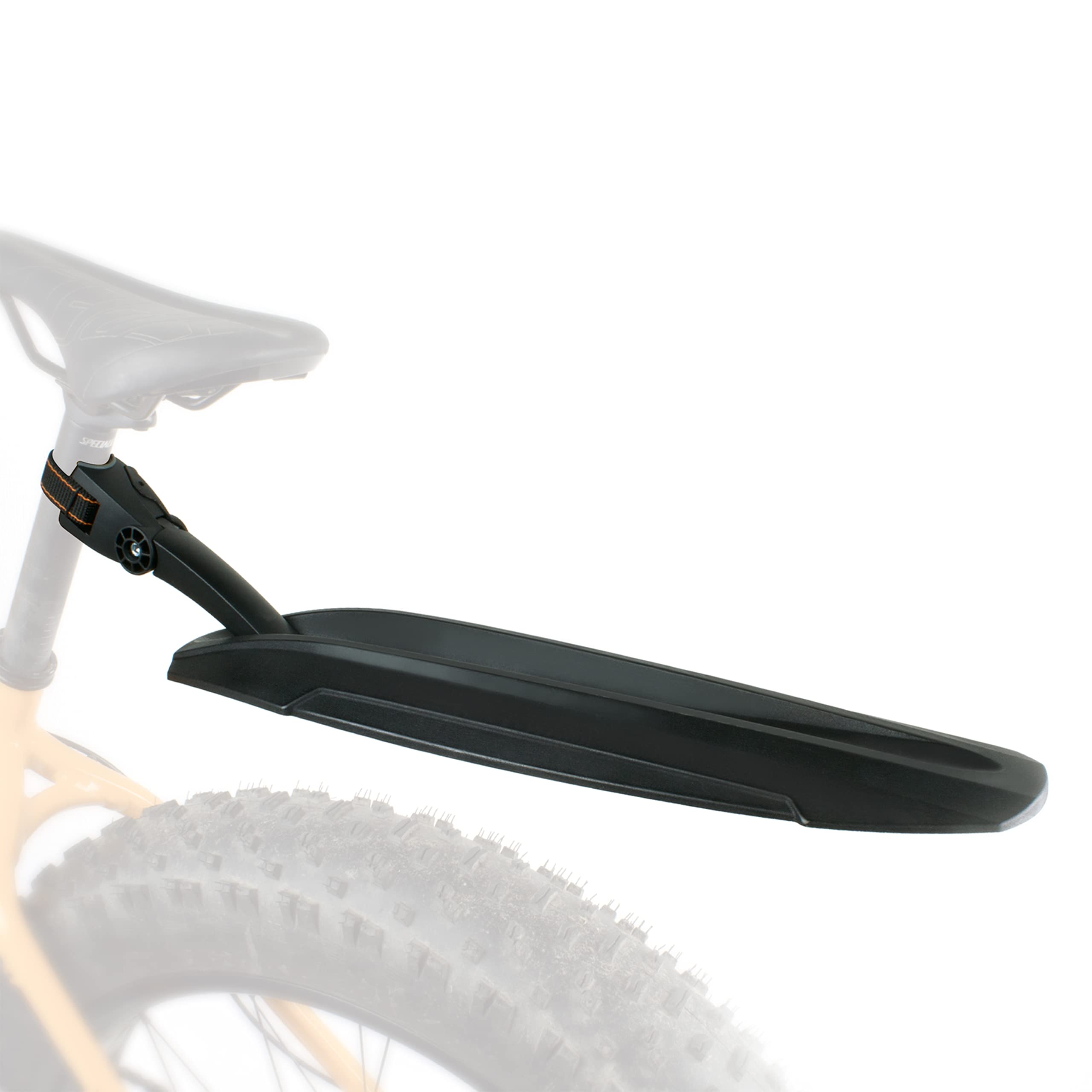 sks-germany-fatboard-set-schutzblechset-f-r-fatbikes image 5