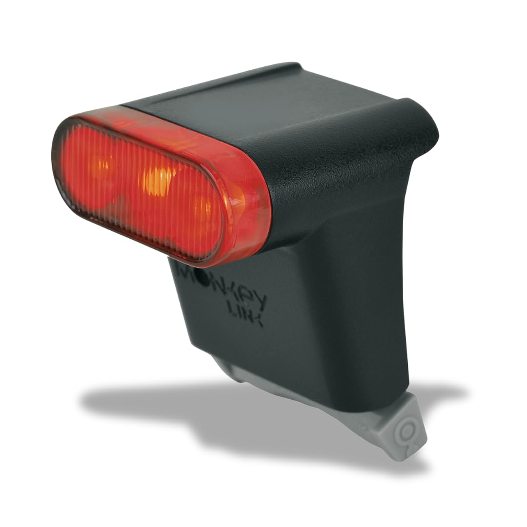 sks-germany-monkeylight-sport-rear-ii-recharge-akku-r-cklicht image 1