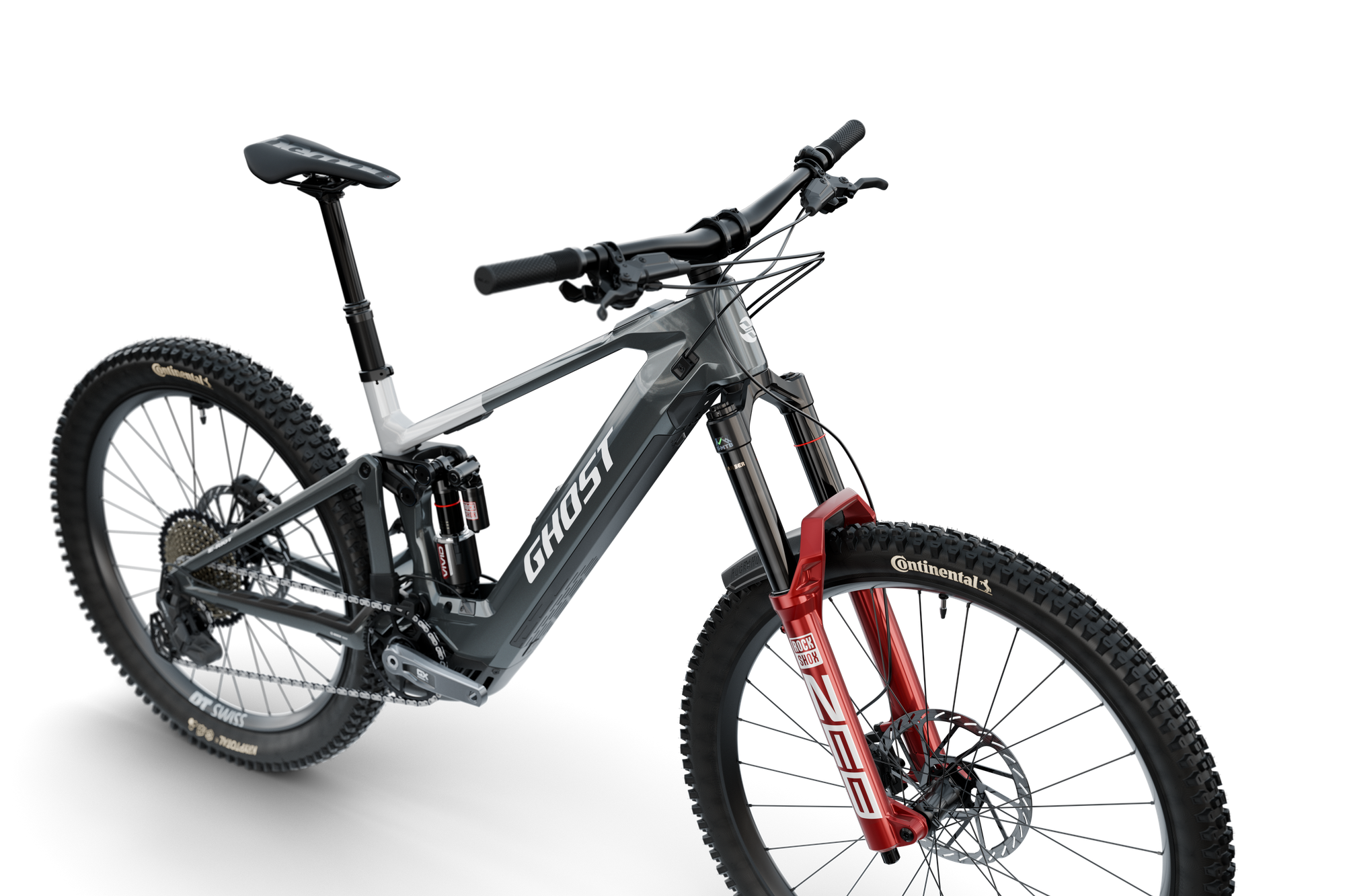 ghost-e-riot-cf-full-party-e-mountainbike-carbon-170-160-mm image 3