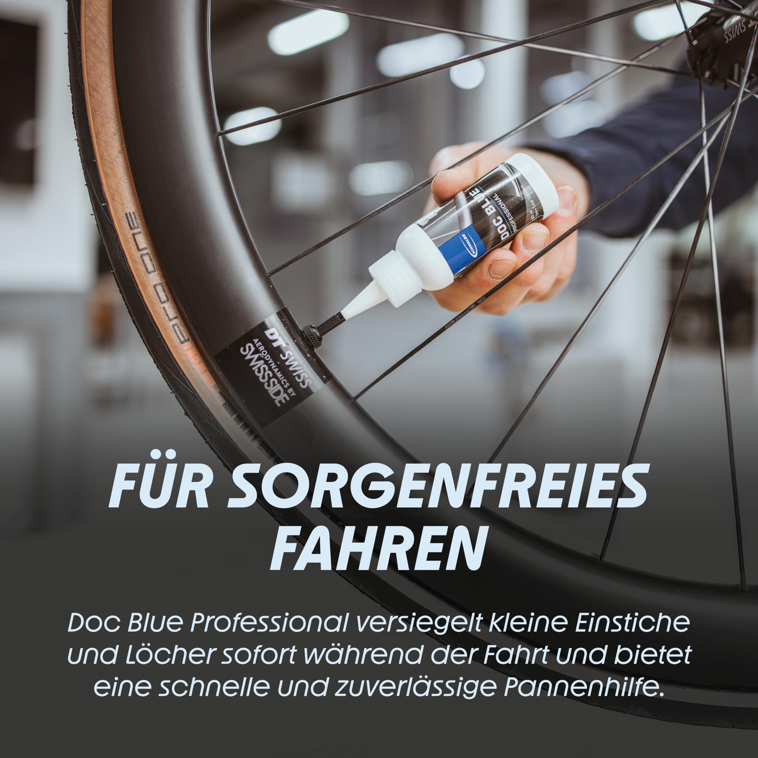 schwalbe-doc-blue-professional-tubeless-dichtmilch-500-ml image 3