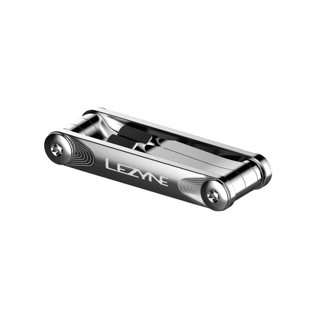 lezyne-sv-pro-5-edelstahl-multitool image 1