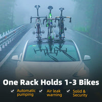 rockbros-elektrischer-saugnapf-fahrradtr-ger-dachtr-ger-f-r-1-3-bikes image 3