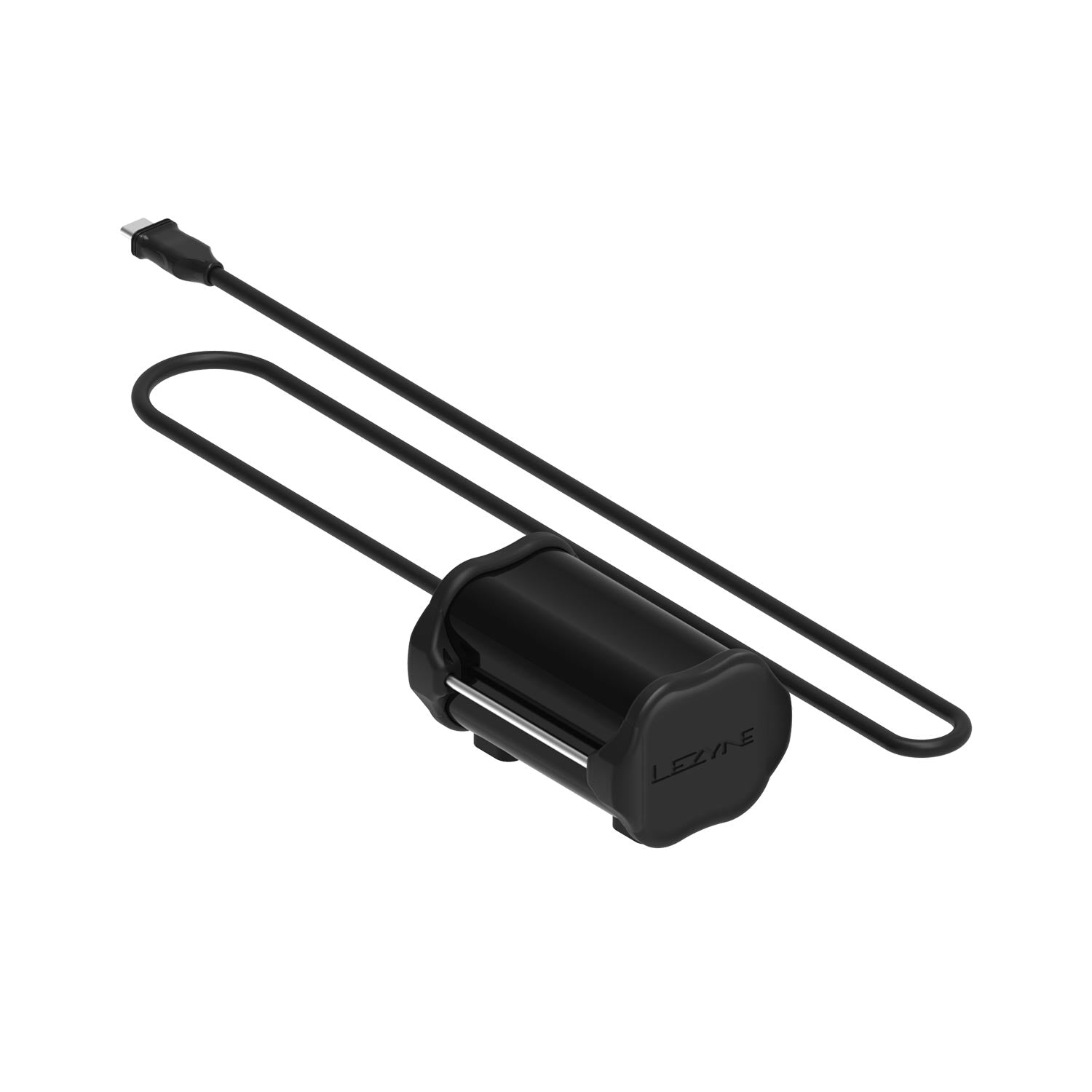 lezyne-infinite-light-power-pack-fahrrad-led-powerbank-usb-c-pd image 3