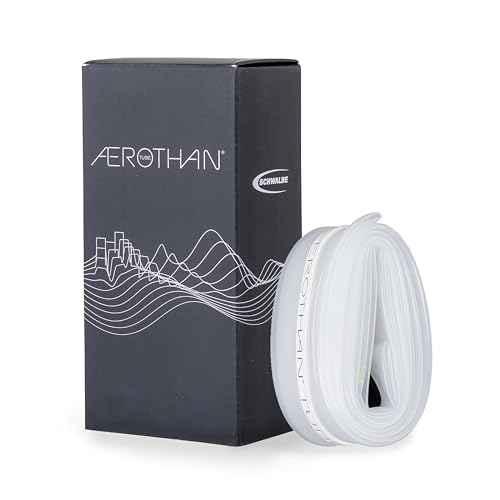 schwalbe-aerothan-tube-tpu-schlauch-sv-extraleicht-100-recycelbar image 8
