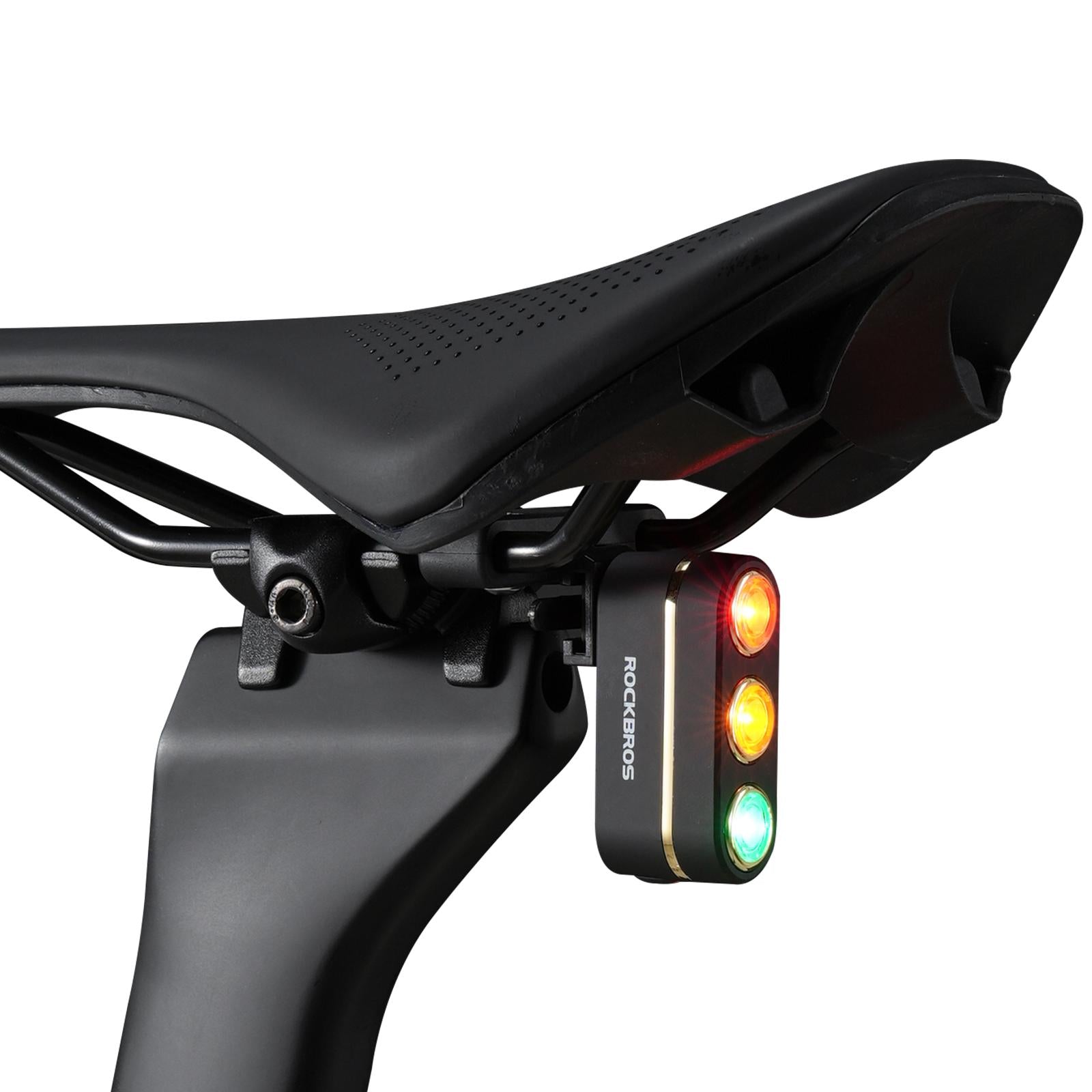 rockbros-traffic-r-cklicht-mit-brems-sensor-usb-c image 1