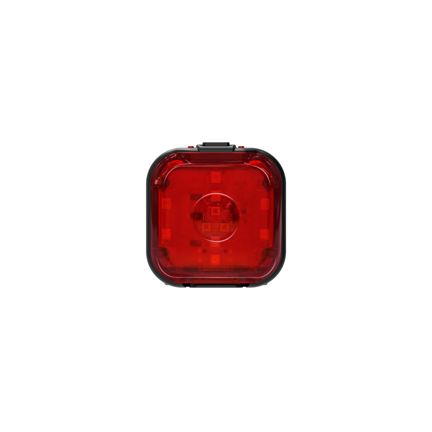 lezyne-zecto-drive-200-rear-r-cklicht-200-lumen-mit-day-flash image 3