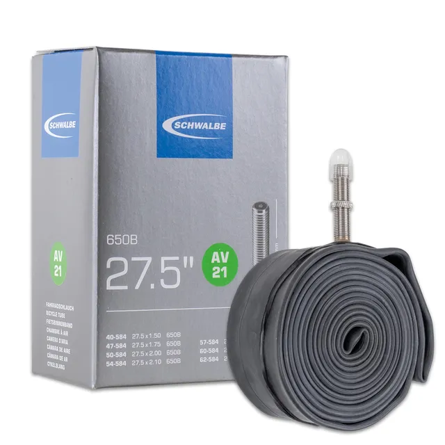 schwalbe-schlauch-nr-21-27-5-zoll-40-62-584-av-sv-40mm image 1