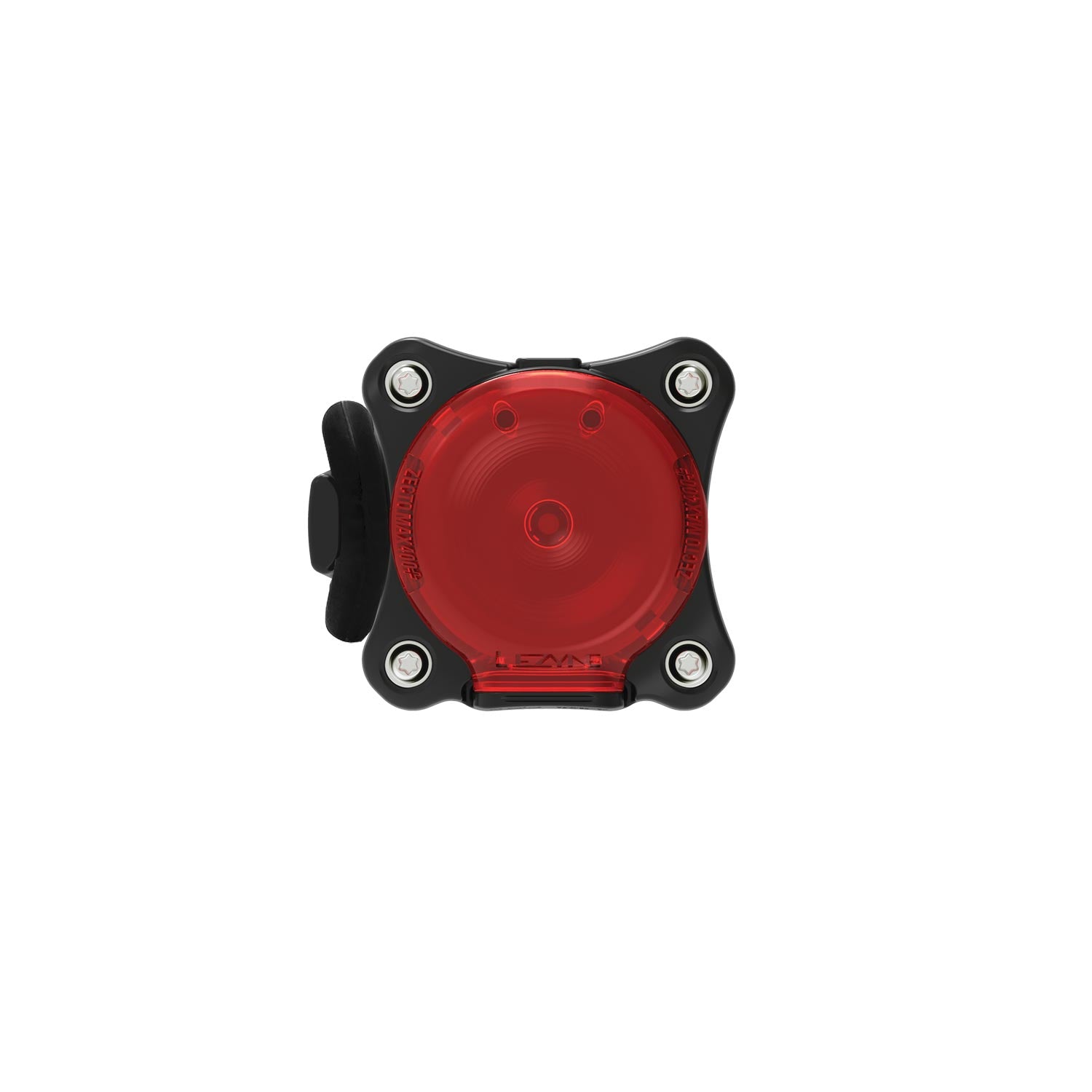 lezyne-zecto-drive-max-400-rear-led-r-cklicht image 4