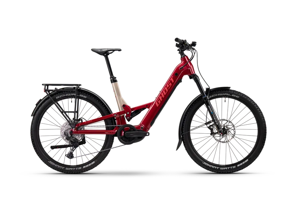 ghost-e-asx-essential-eq-low-e-mountainbike-fully image 1