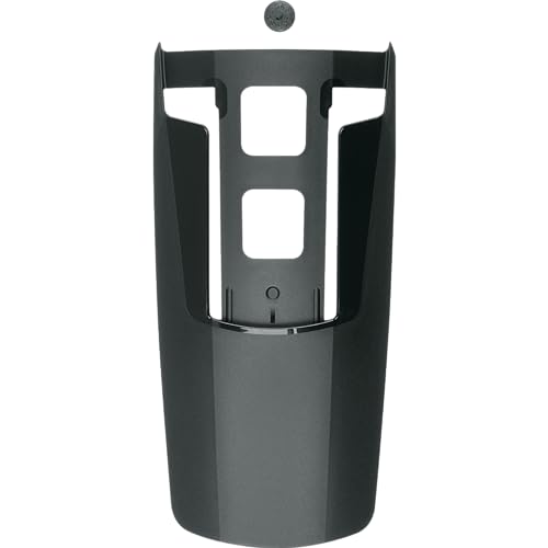 sks-germany-mudrocker-rear-extension-schutzblech-verl-ngerung-225-mm image 7