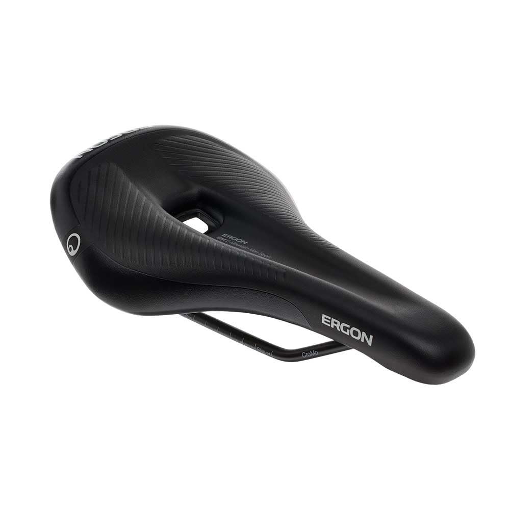 ergon-sm-e-mountain-sport-e-mtb-sattel-f-r-herren image 1