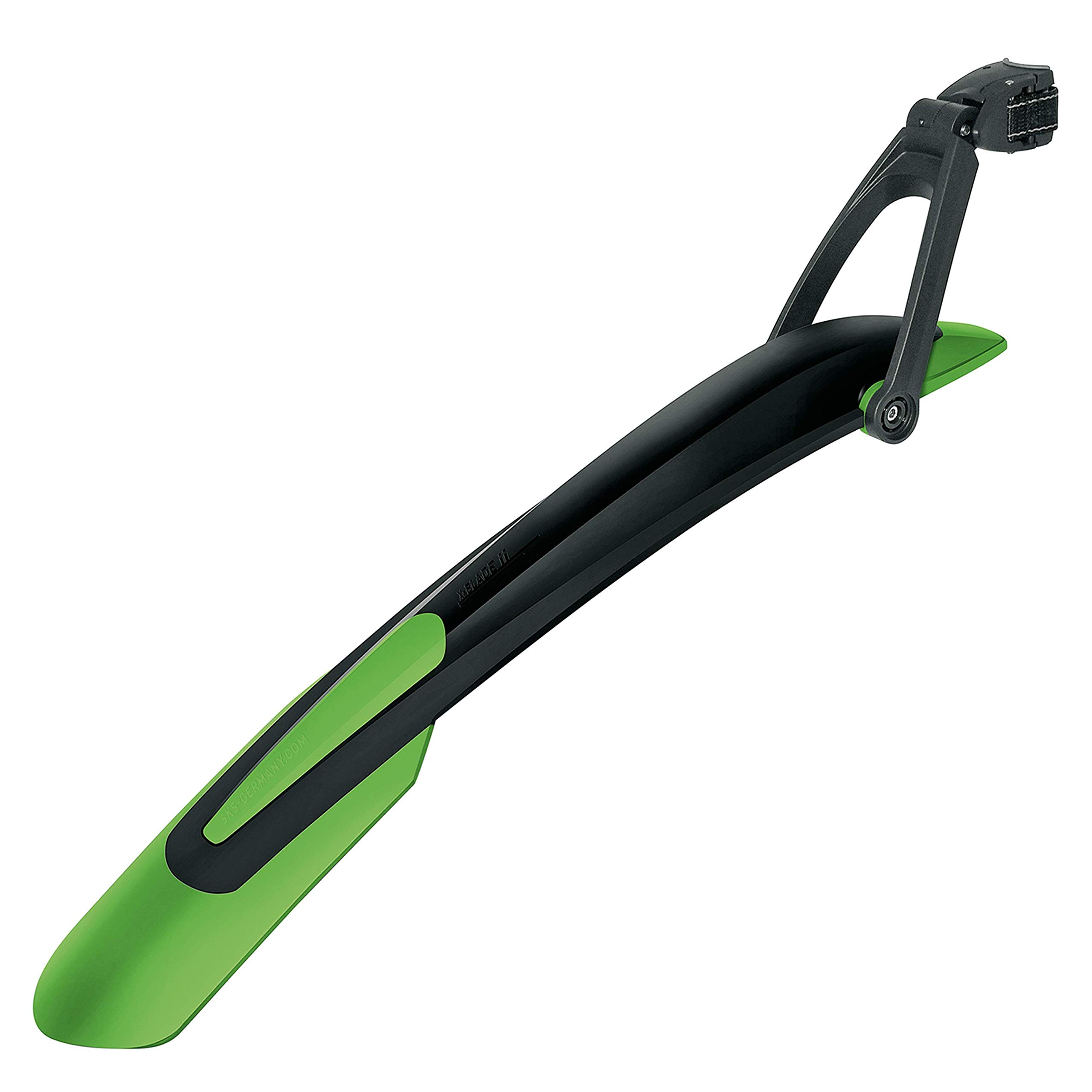 sks-germany-blade-set-26-29-mtb-schutzblech-set image 4