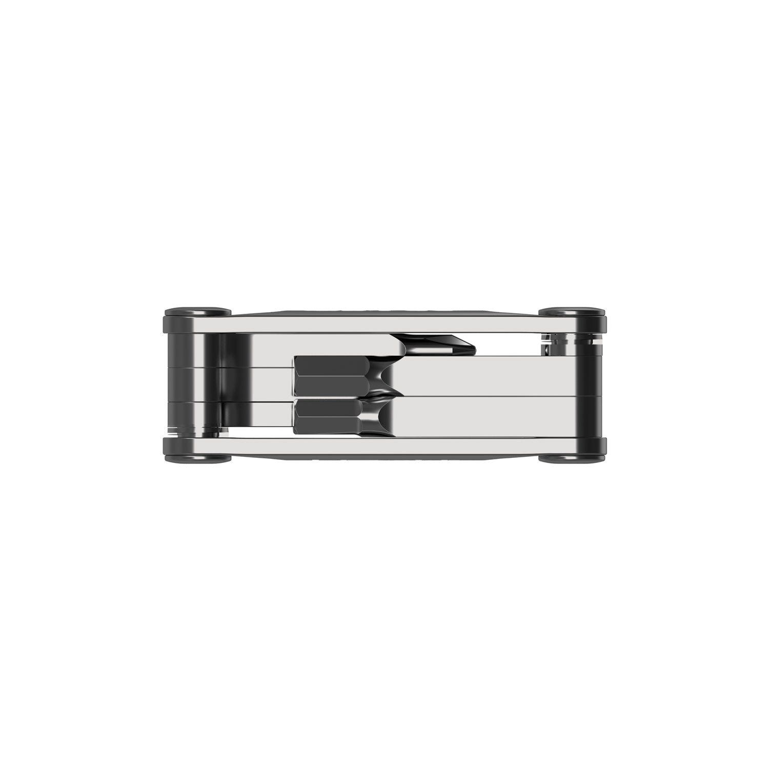 lezyne-sv-pro-5-edelstahl-multitool image 2