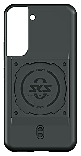 sks-germany-compit-cover-handyhalter-h-lle-f-r-samsung-galaxy-s22 image 8